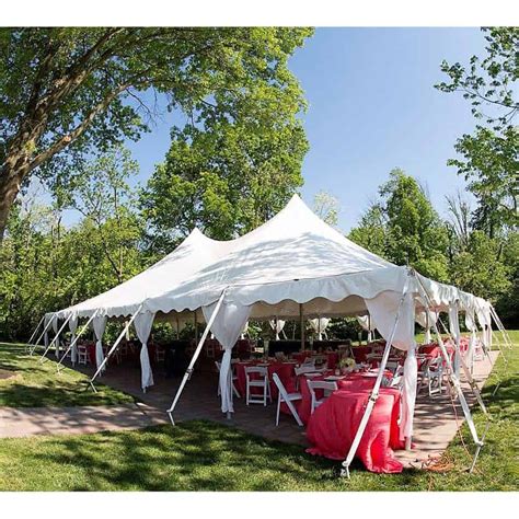 tent rental in cincinnati|party tent rentals cincinnati.